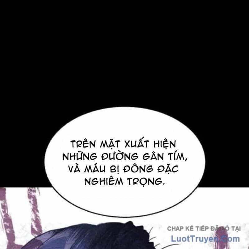 Thành Phố Địa Ngục - Chương 14 - ảnh 152