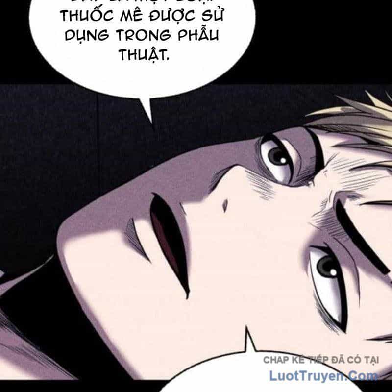 Thành Phố Địa Ngục - Chương 14 - ảnh 160