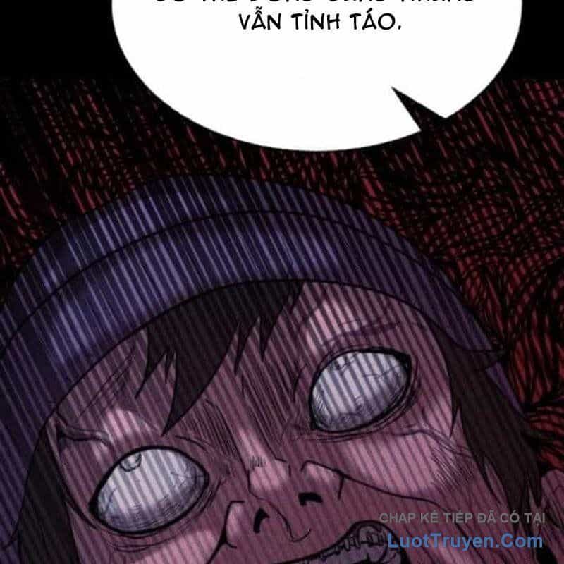 Thành Phố Địa Ngục - Chương 14 - ảnh 164