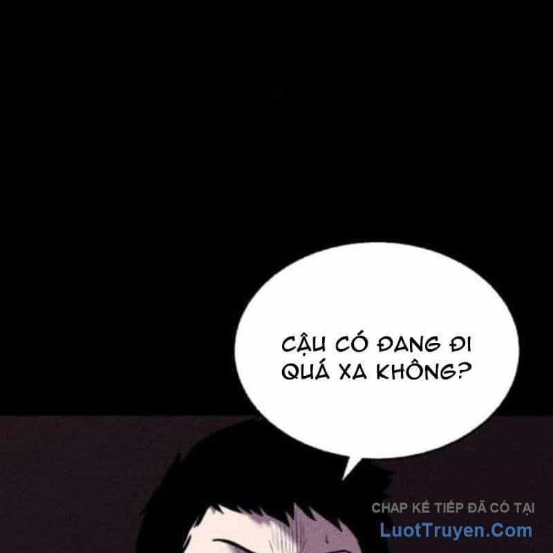 Thành Phố Địa Ngục - Chương 14 - ảnh 168