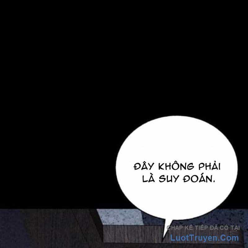 Thành Phố Địa Ngục - Chương 14 - ảnh 170