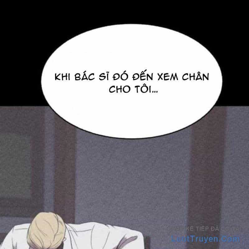 Thành Phố Địa Ngục - Chương 14 - ảnh 173