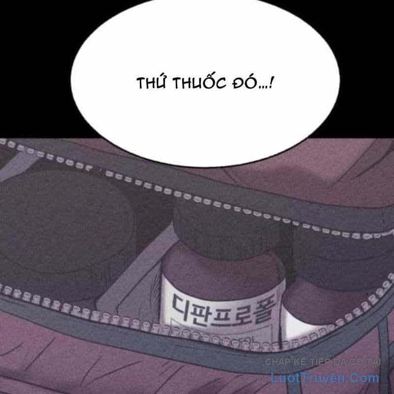 Thành Phố Địa Ngục - Chương 14 - ảnh 180