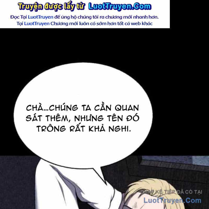 Thành Phố Địa Ngục - Chương 14 - ảnh 184