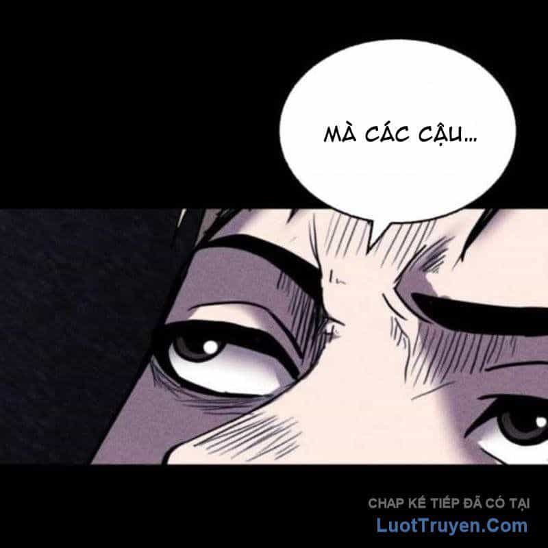 Thành Phố Địa Ngục - Chương 14 - ảnh 187