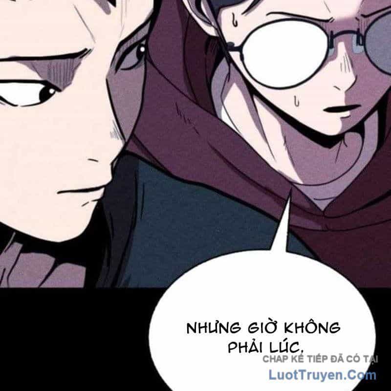 Thành Phố Địa Ngục - Chương 14 - ảnh 19