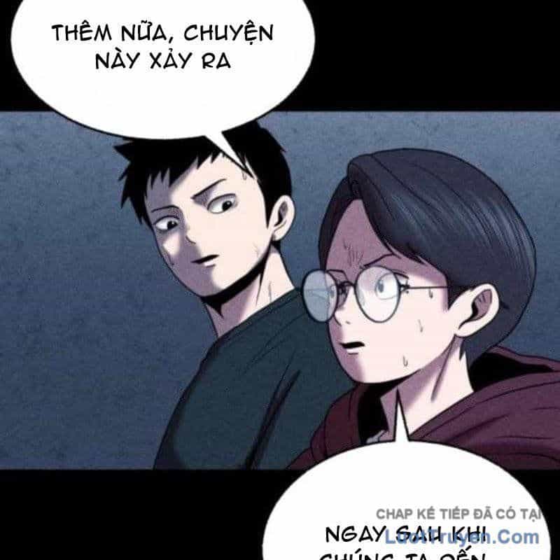 Thành Phố Địa Ngục - Chương 14 - ảnh 24