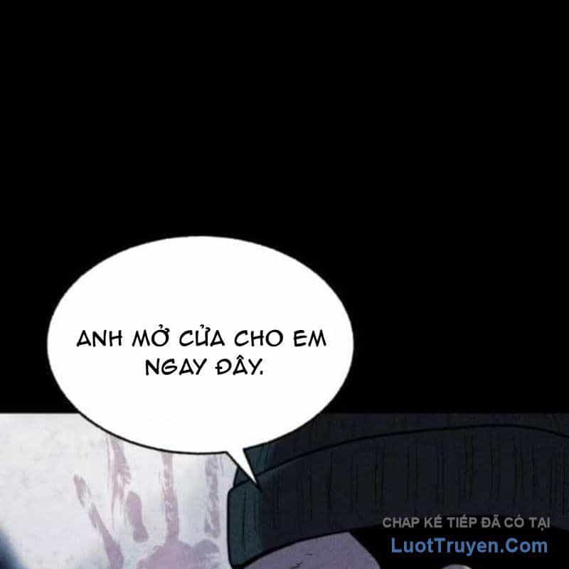 Thành Phố Địa Ngục - Chương 14 - ảnh 36