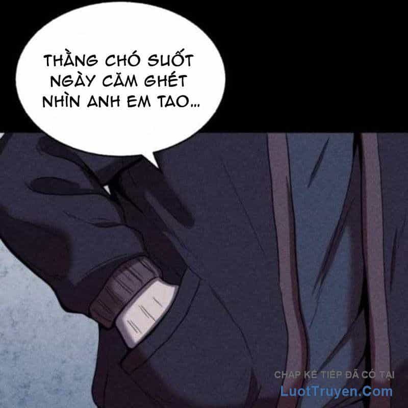 Thành Phố Địa Ngục - Chương 14 - ảnh 46
