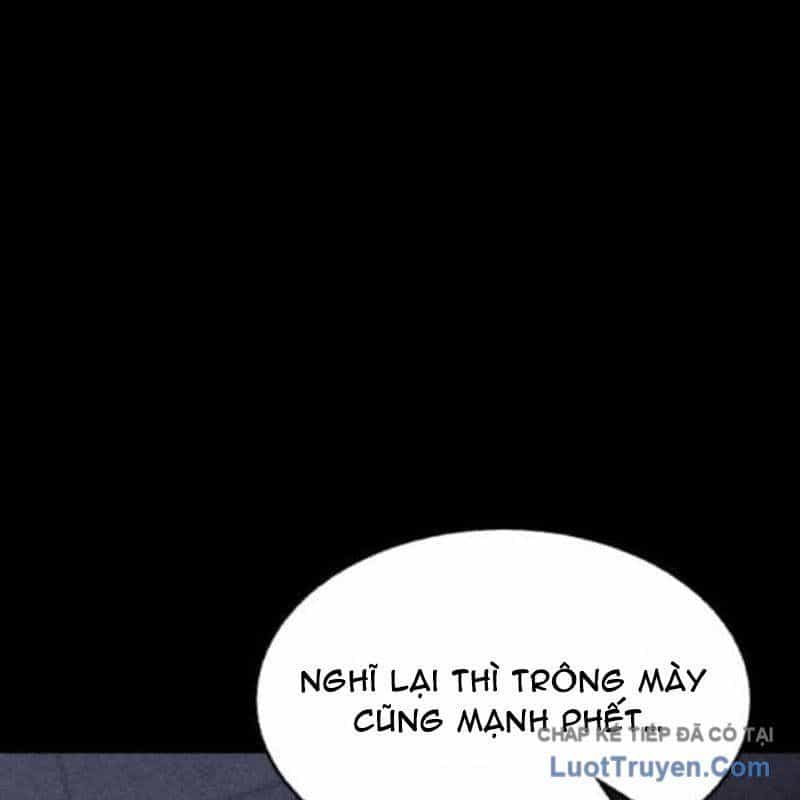 Thành Phố Địa Ngục - Chương 14 - ảnh 48
