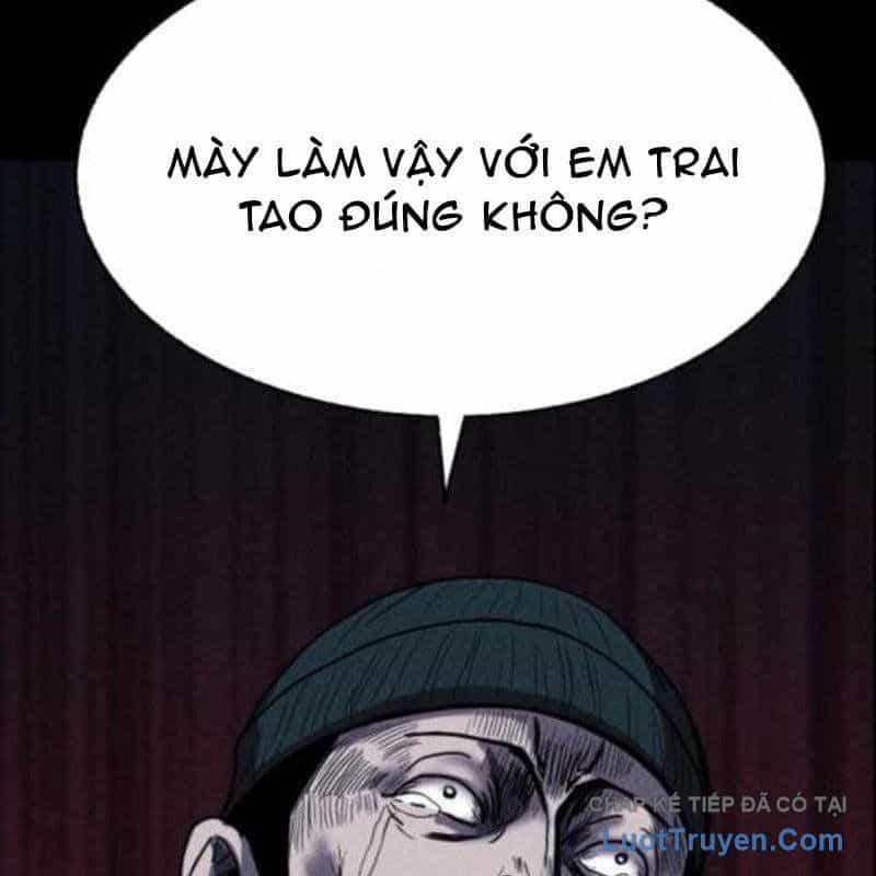 Thành Phố Địa Ngục - Chương 14 - ảnh 51