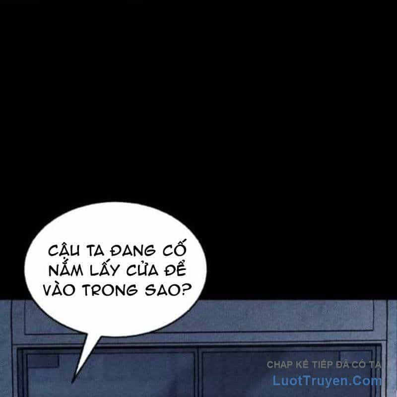 Thành Phố Địa Ngục - Chương 14 - ảnh 6