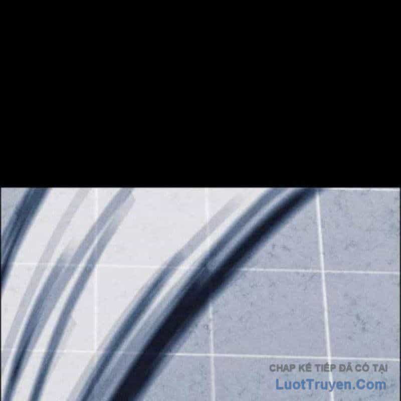 Thành Phố Địa Ngục - Chương 14 - ảnh 61