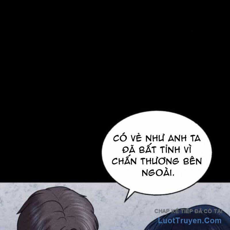 Thành Phố Địa Ngục - Chương 14 - ảnh 91