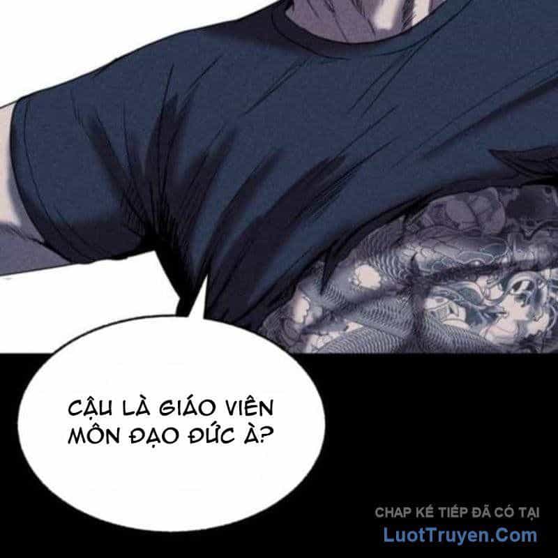 Thành Phố Địa Ngục - Chương 14 - ảnh 99
