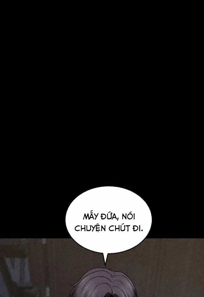 Thành Phố Địa Ngục - Chương 15 - ảnh 100