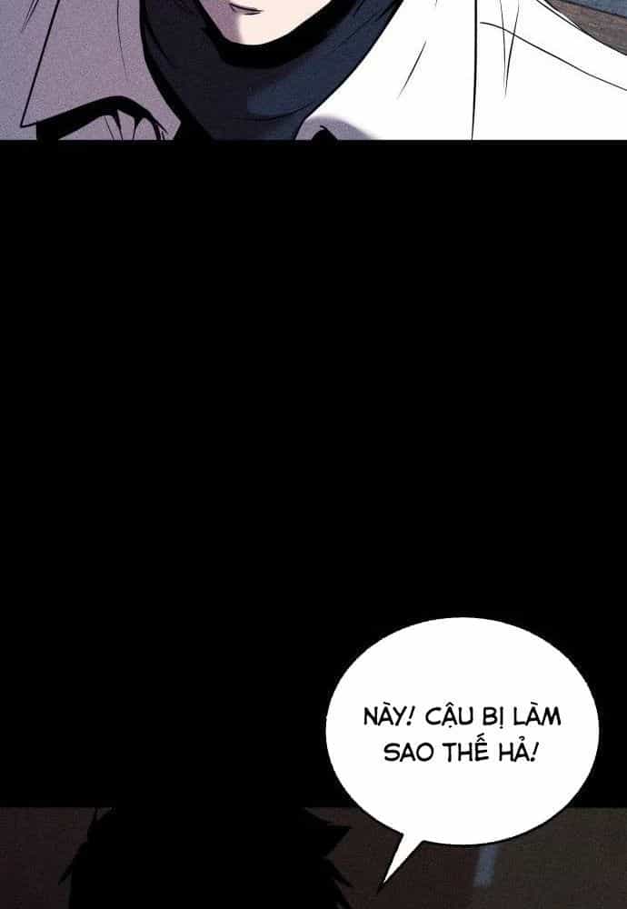 Thành Phố Địa Ngục - Chương 15 - ảnh 106