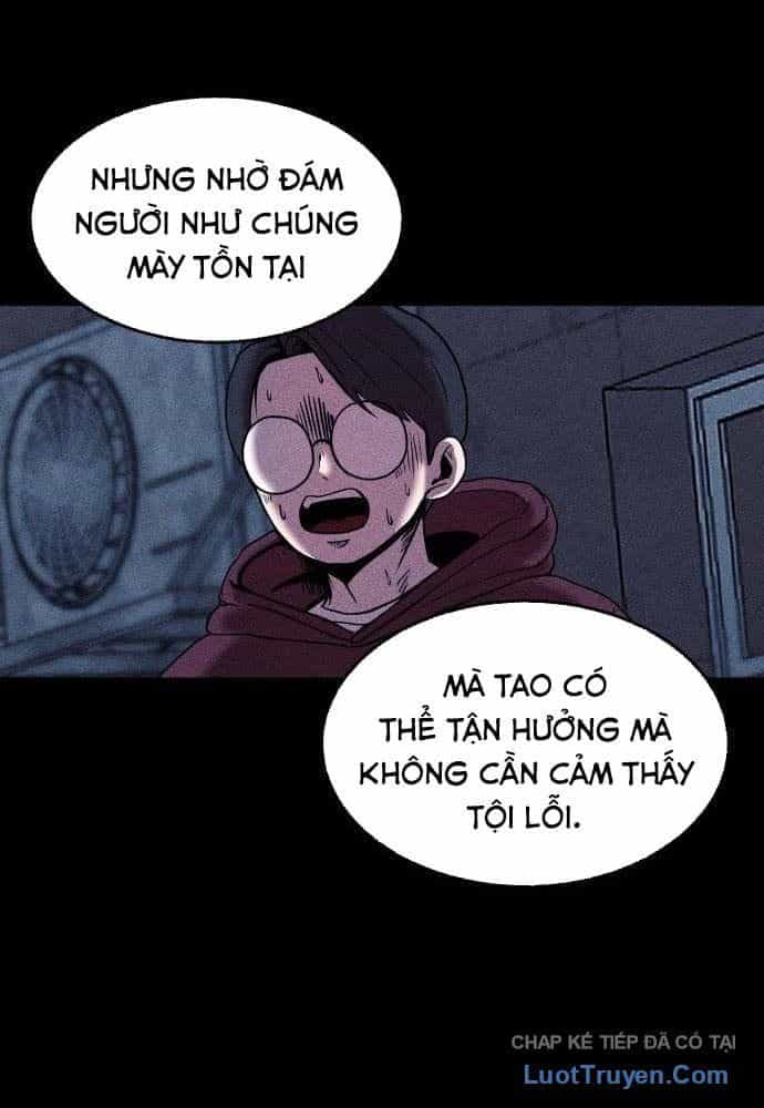 Thành Phố Địa Ngục - Chương 15 - ảnh 127