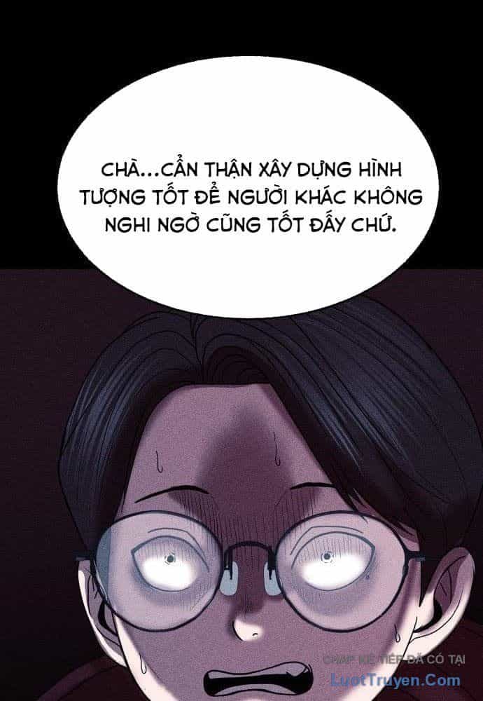 Thành Phố Địa Ngục - Chương 15 - ảnh 132