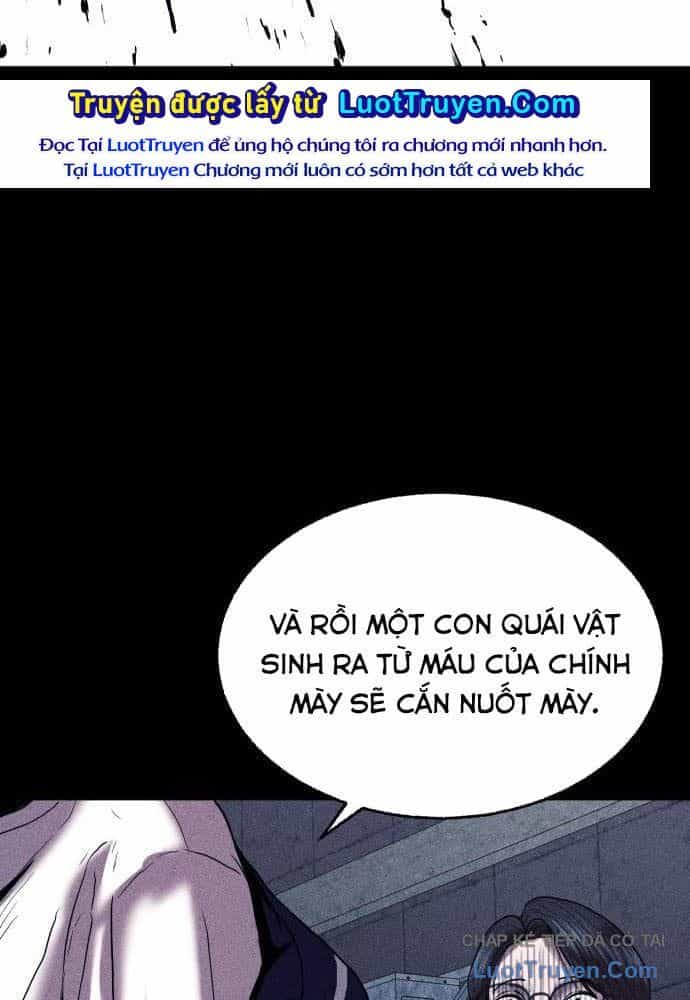 Thành Phố Địa Ngục - Chương 15 - ảnh 140