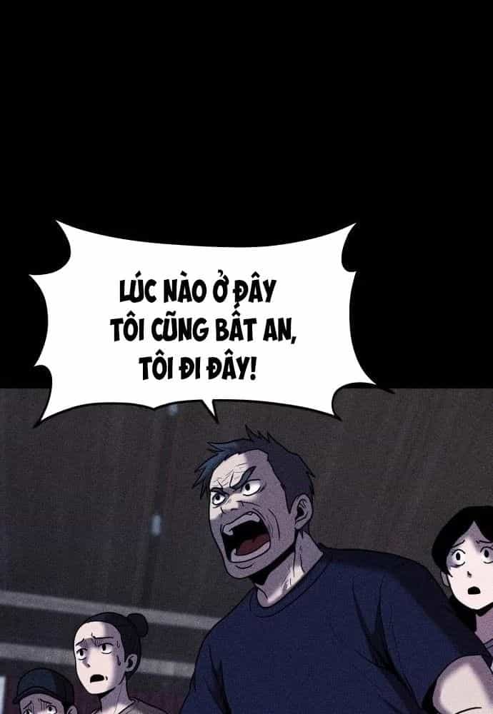 Thành Phố Địa Ngục - Chương 15 - ảnh 24