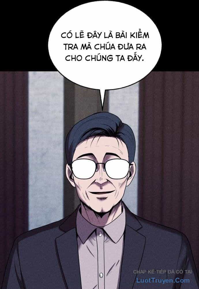 Thành Phố Địa Ngục - Chương 15 - ảnh 30