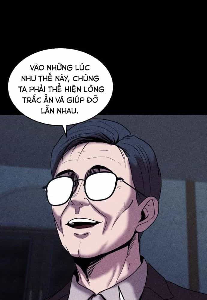 Thành Phố Địa Ngục - Chương 15 - ảnh 33