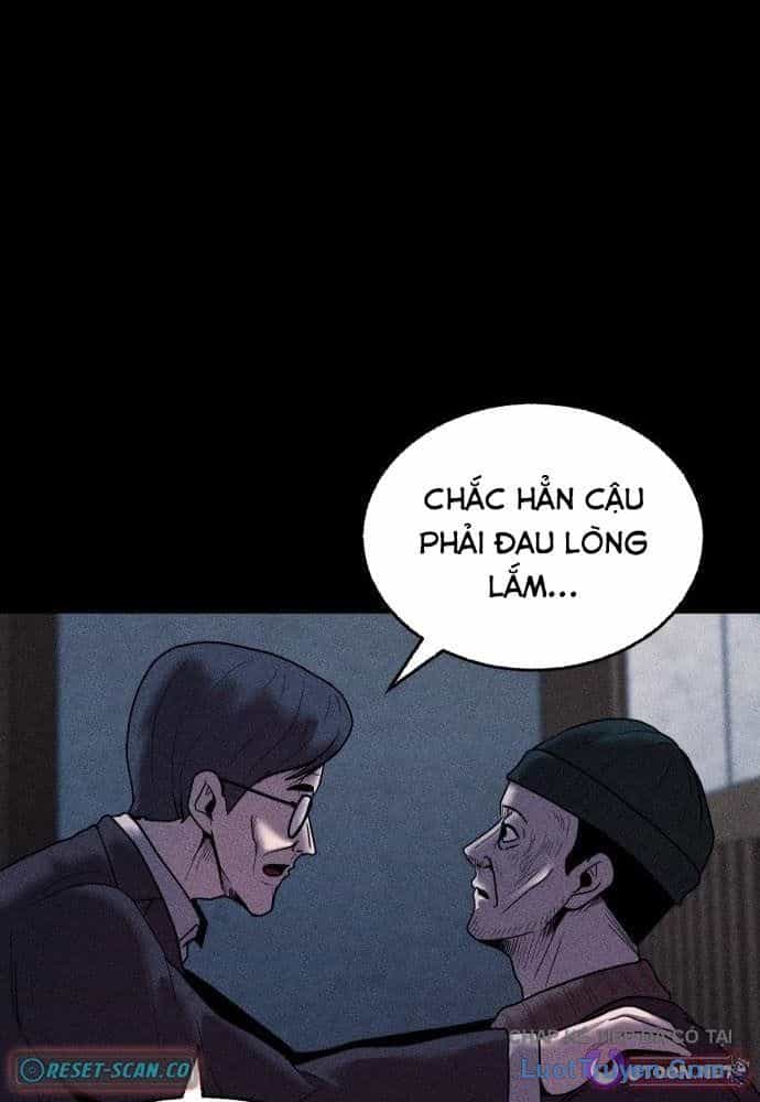Thành Phố Địa Ngục - Chương 15 - ảnh 38