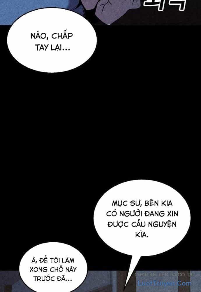 Thành Phố Địa Ngục - Chương 15 - ảnh 40