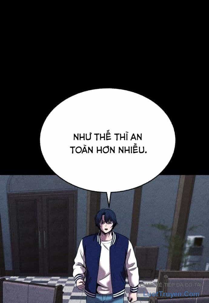 Thành Phố Địa Ngục - Chương 15 - ảnh 50