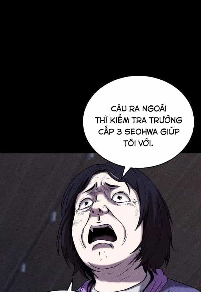 Thành Phố Địa Ngục - Chương 15 - ảnh 52