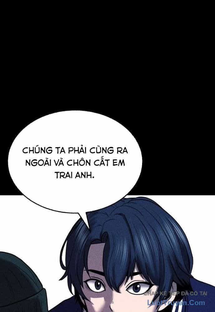 Thành Phố Địa Ngục - Chương 15 - ảnh 64