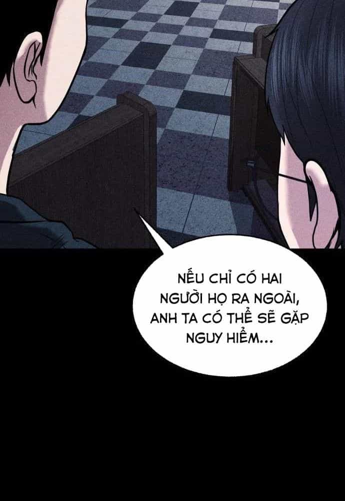 Thành Phố Địa Ngục - Chương 15 - ảnh 69