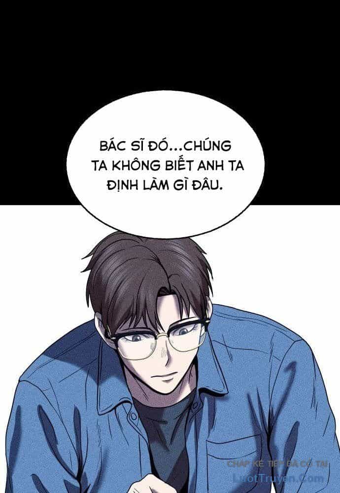 Thành Phố Địa Ngục - Chương 15 - ảnh 75
