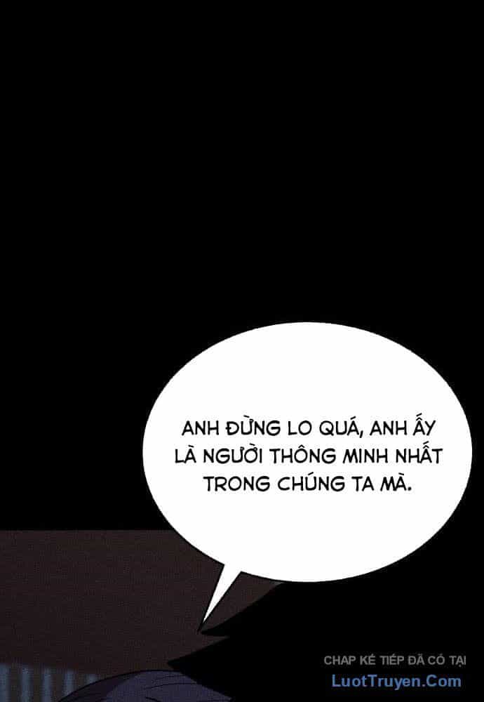 Thành Phố Địa Ngục - Chương 15 - ảnh 83