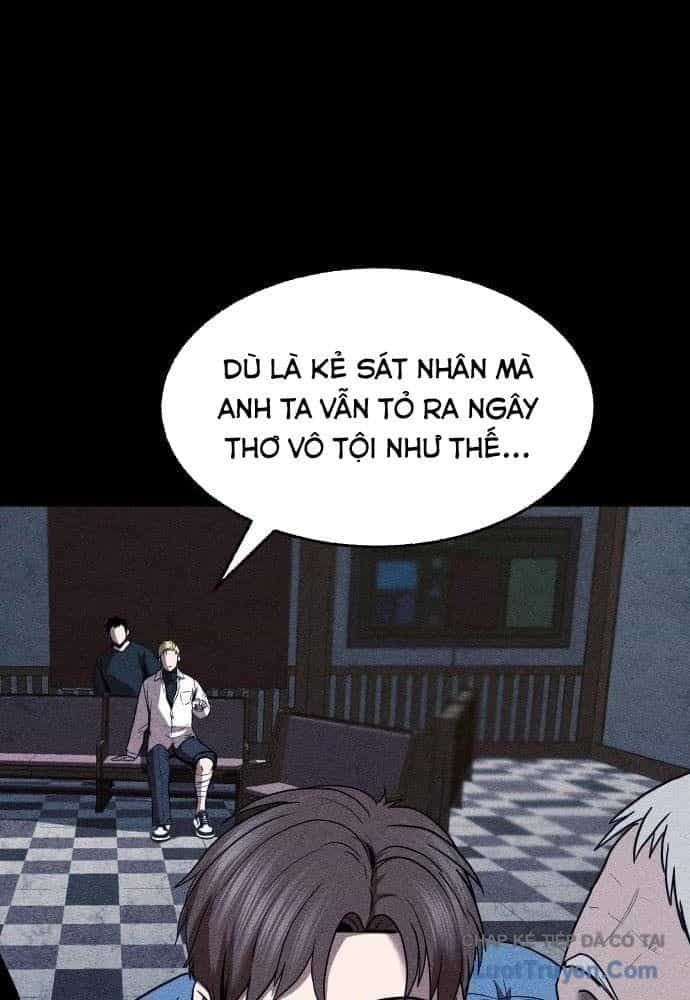 Thành Phố Địa Ngục - Chương 15 - ảnh 93
