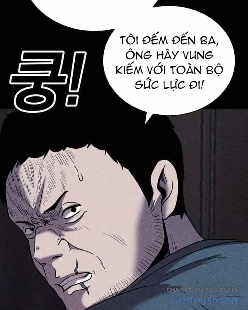 Thành Phố Địa Ngục - Chương 16 - ảnh 101