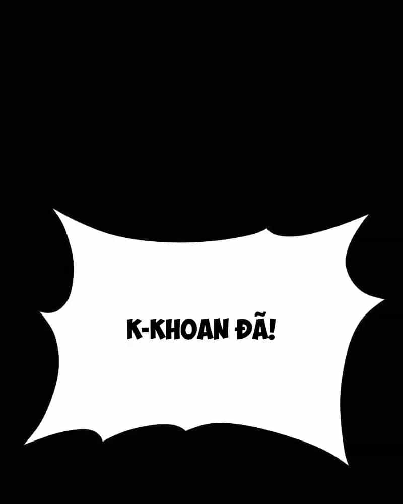 Thành Phố Địa Ngục - Chương 16 - ảnh 108