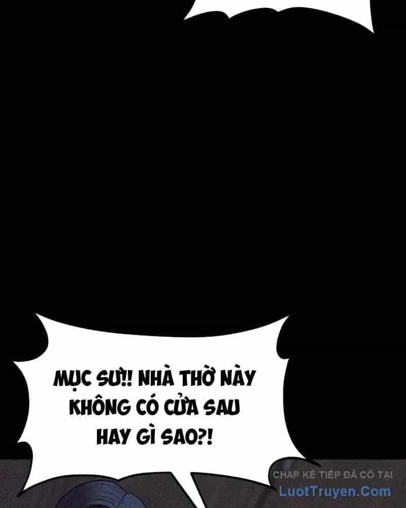 Thành Phố Địa Ngục - Chương 16 - ảnh 113
