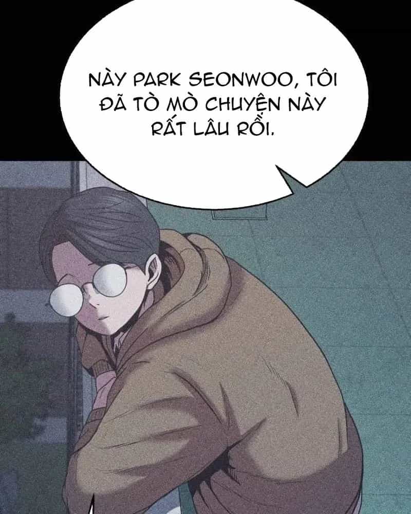 Thành Phố Địa Ngục - Chương 16 - ảnh 13