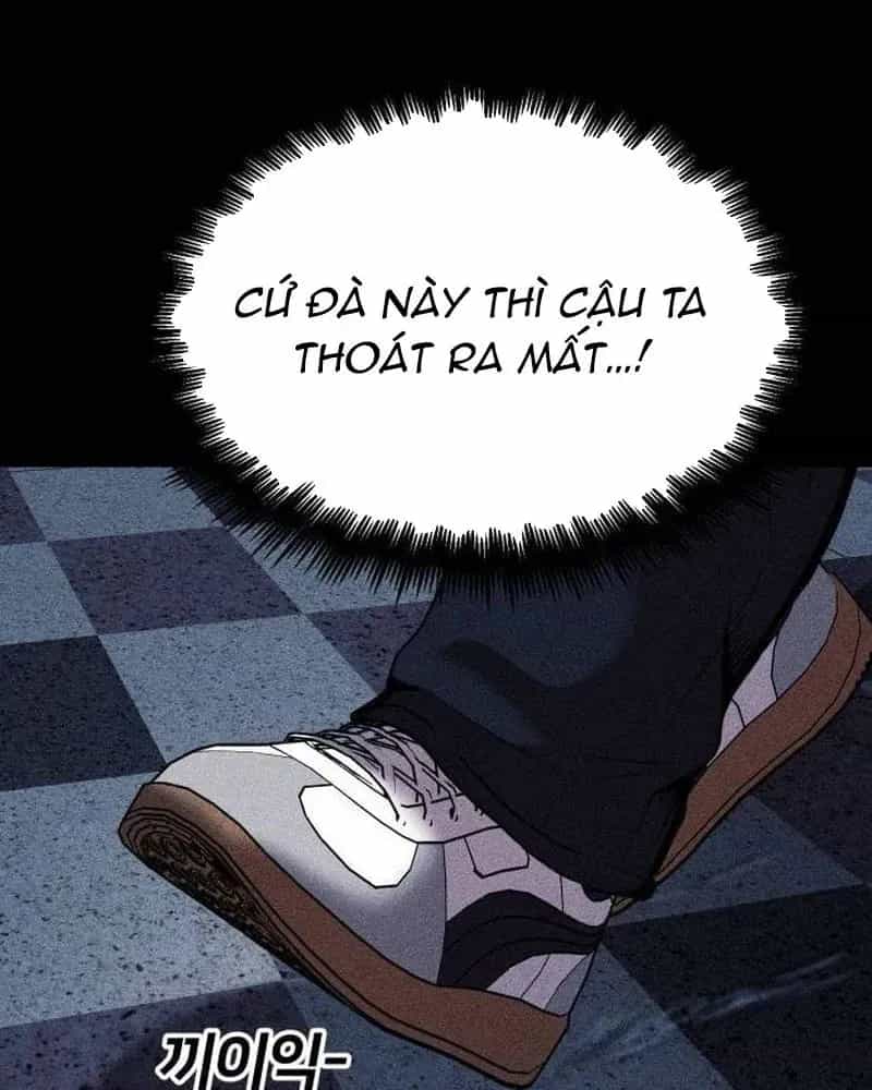 Thành Phố Địa Ngục - Chương 16 - ảnh 31