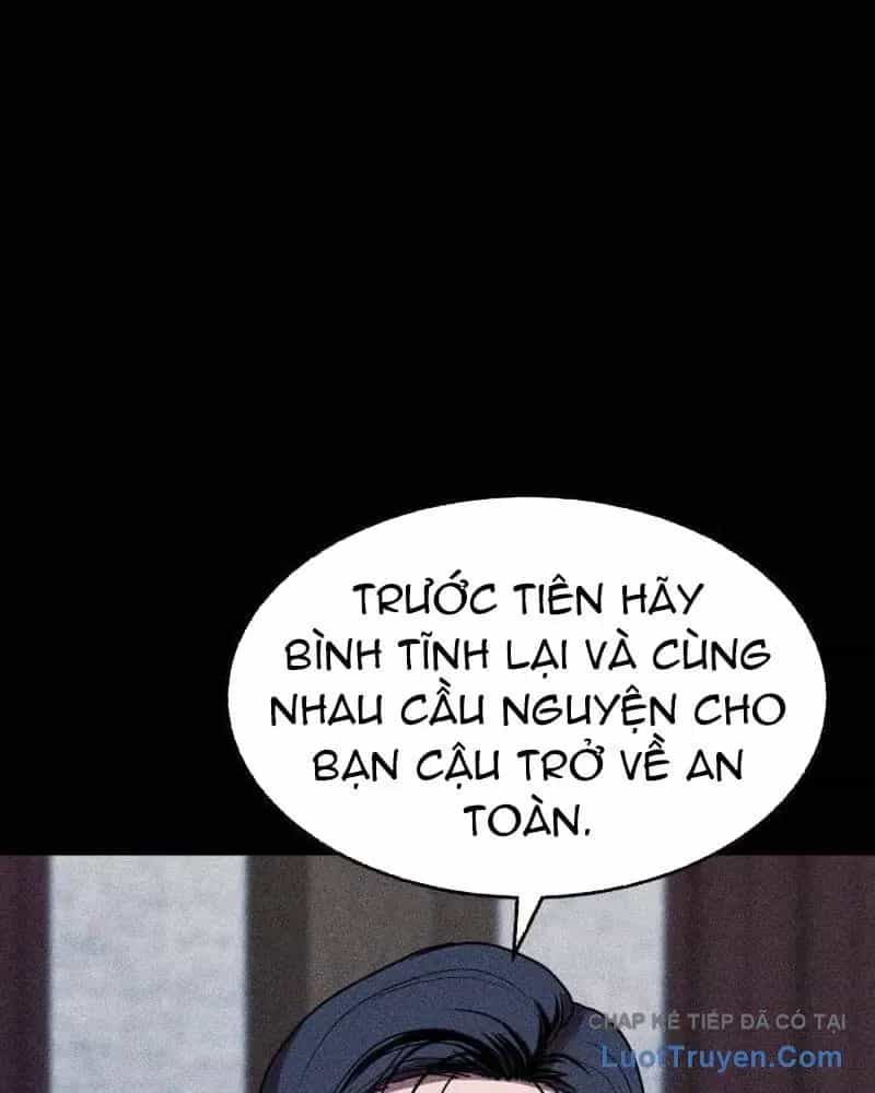 Thành Phố Địa Ngục - Chương 16 - ảnh 34