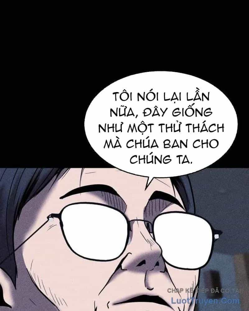 Thành Phố Địa Ngục - Chương 16 - ảnh 39