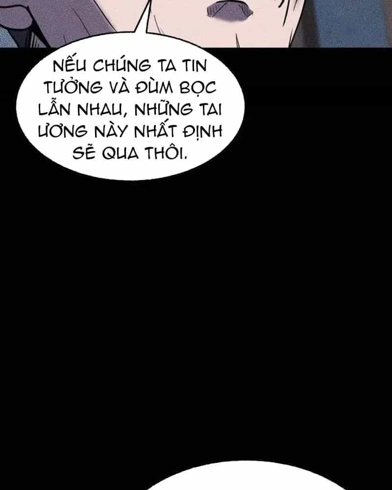 Thành Phố Địa Ngục - Chương 16 - ảnh 40