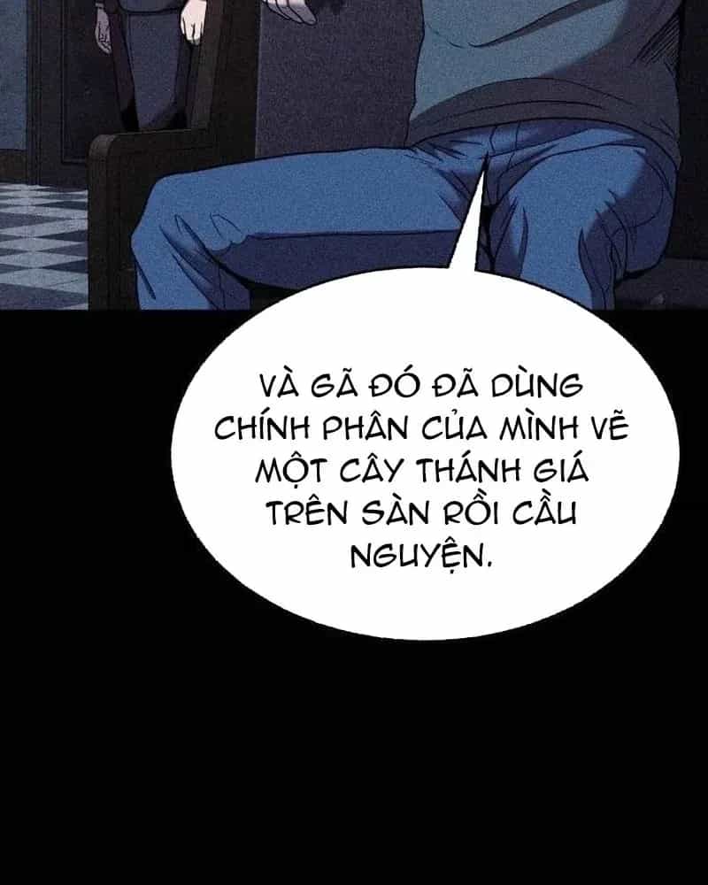 Thành Phố Địa Ngục - Chương 16 - ảnh 44