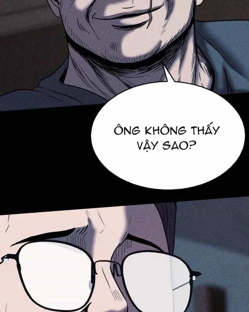Thành Phố Địa Ngục - Chương 16 - ảnh 46