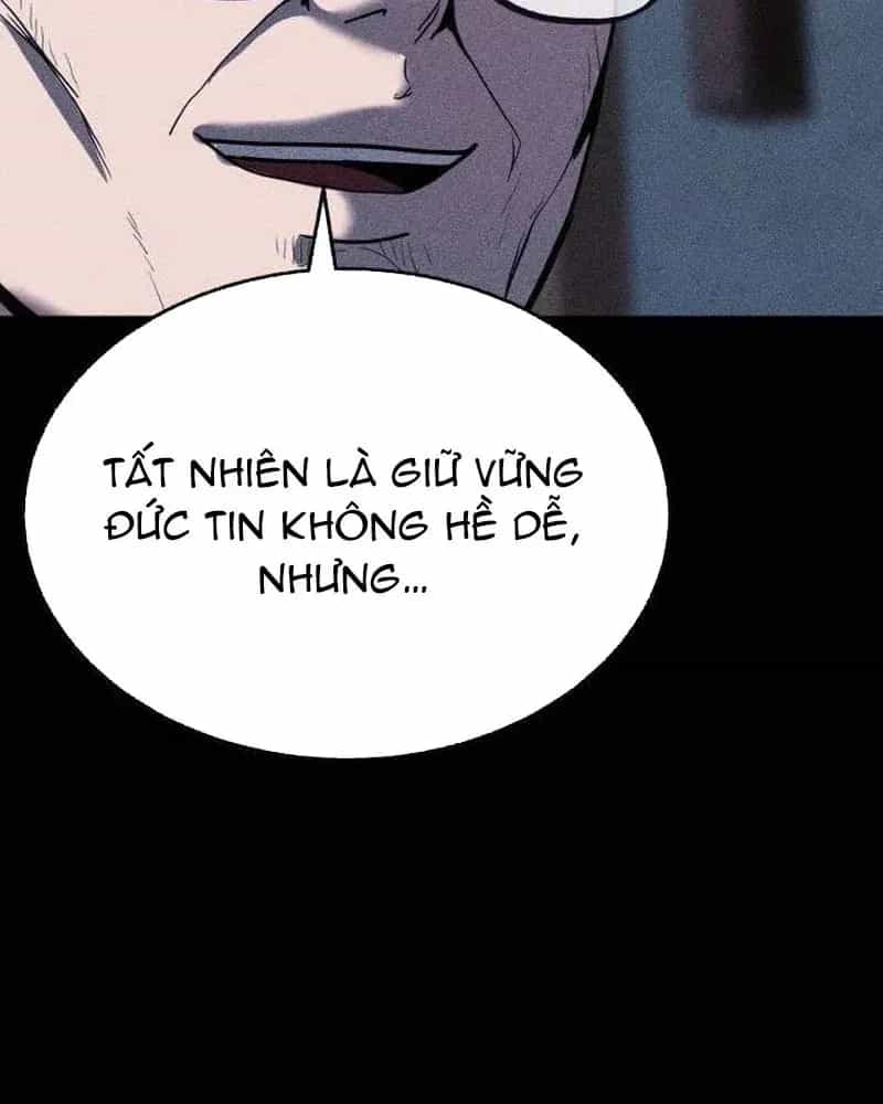 Thành Phố Địa Ngục - Chương 16 - ảnh 47