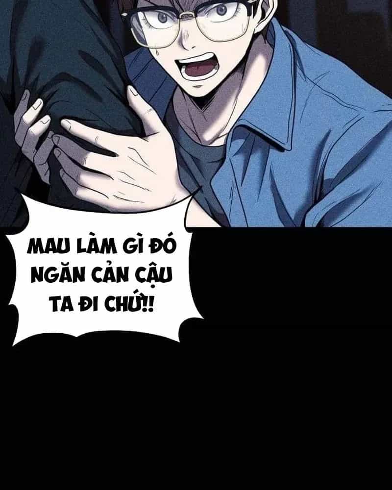 Thành Phố Địa Ngục - Chương 16 - ảnh 49