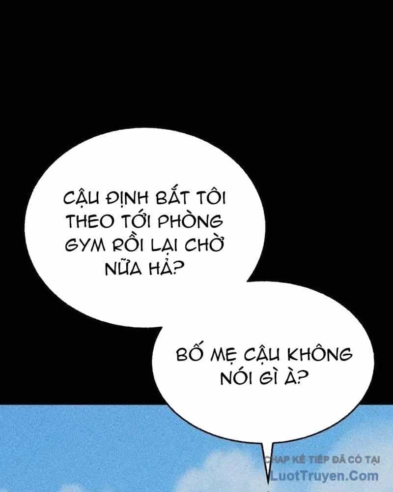Thành Phố Địa Ngục - Chương 16 - ảnh 8
