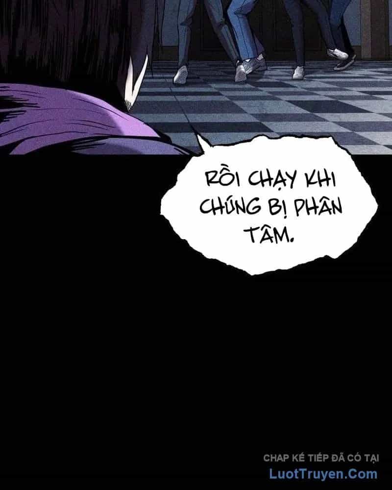 Thành Phố Địa Ngục - Chương 16 - ảnh 84